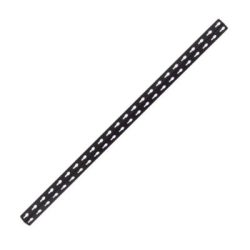 Thanh L kệ CSPS 90cm (4 màu) – Phụ kiện kệ thép
