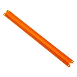 Thanh N kệ CSPS Màu Cam – Nhiều Kích Thước (254-1829mm)