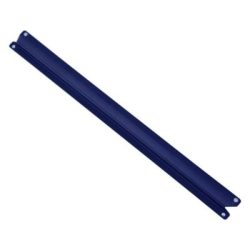 Thanh N kệ CSPS Màu Xanh – Đa dạng kích cỡ (254-1829mm)