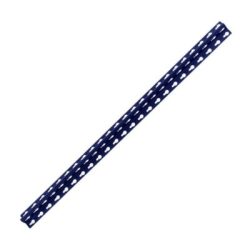Thanh T Kệ 90cm CSPS VNSV090TTBB3 (4 màu)