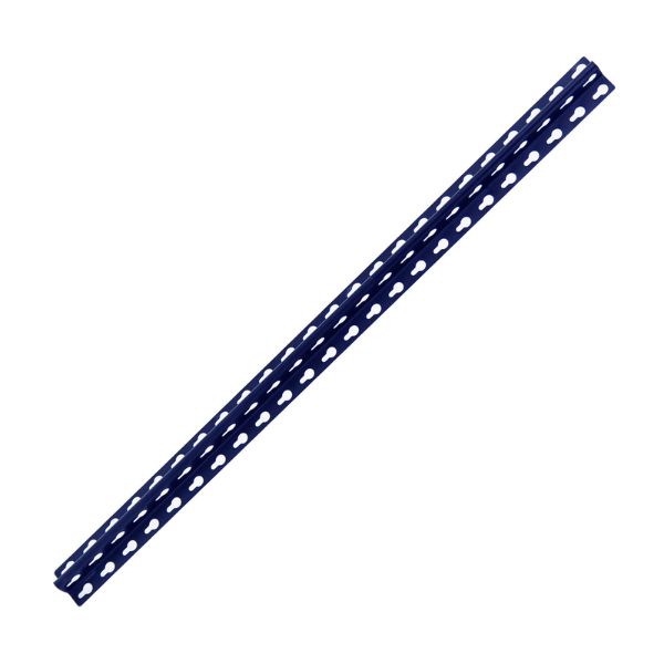 Thanh T kệ CSPS 90cm