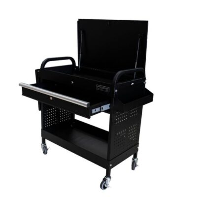 Tủ Dụng Cụ Di Động CSPS 79cm (1 Hộc Kéo) VNUC07901BB4