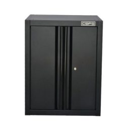 Tủ Dụng Cụ CSPS 61cm (0 hộc kéo) Màu Đỏ/Đen – VNTC061XDBB1 / VNTC061XDBC1