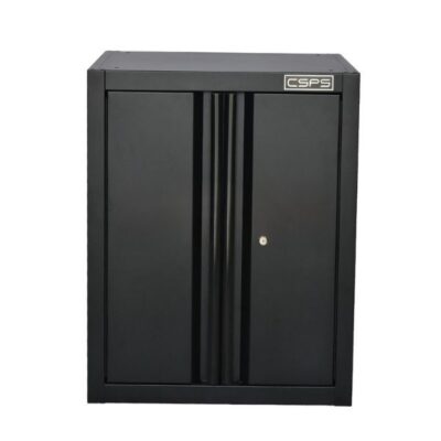 Tủ Dụng Cụ CSPS 61cm (0 hộc kéo) Màu Đỏ/Đen – VNTC061XDBB1 / VNTC061XDBC1