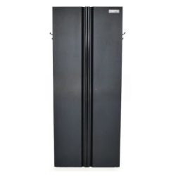 Tủ Dụng Cụ CSPS 76 cm (3 Vách Ngăn Đen/Đỏ) – VNTC076A3BC1 / VNTC076A3BB1