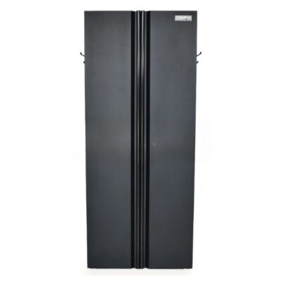 Tủ Dụng Cụ CSPS 76 cm (3 Vách Ngăn Đen/Đỏ) – VNTC076A3BC1 / VNTC076A3BB1