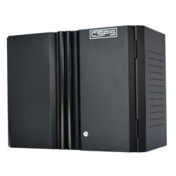 Tủ Treo Tường CSPS 61cm (Màu Đen) – Đựng đồ nghề – VNWC061A1BB1