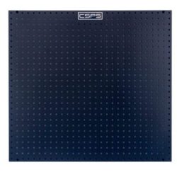 Vách lưới treo tường CSPS 74cm VNAA074XDBB1 – Chịu tải 38kg