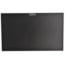 Vách lưới treo tường CSPS VNAA112XDBB1 112cm (Màu đen)