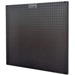 Vách lưới treo tường CSPS VNAA080XDBB1 80cm (Màu đen)
