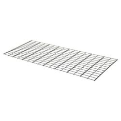 Vỉ lưới kệ CSPS (4 màu) – Đa dạng kích thước (76cm-152cm)