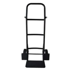 Xe Đẩy Hàng 2 Bánh Cao 105 cm – CSPS VNTR2100BB1A