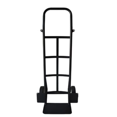 Xe đẩy 2 bánh cao 117cm – CSPS VNTR2100BB1D