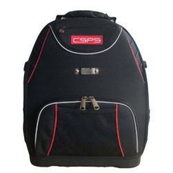 Balo dụng cụ CSPS 37cm VNBP037101 – Chính Hãng