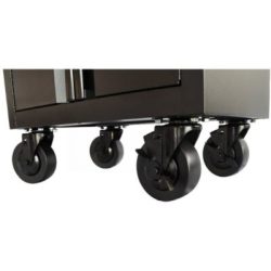 Bánh xe xoay CSPS VNDTCCT12Y42S2 – Bộ 4 bánh chịu tải 680kg