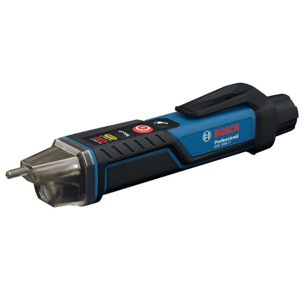 but-thu-dien-Bosch GVD 1000‑17-06010770K0