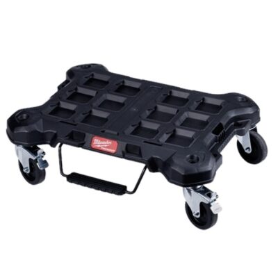 Đế Dolly MILWAUKEE 48-22-8410 (PACKOUT Dolly)