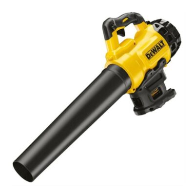 Máy thổi bụi pin