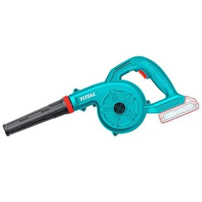 Máy Thổi Bụi Pin 20V Total TABLI200281 – Chính Hãng