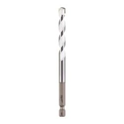 Mũi khoan đa năng 8x120mm – Milwaukee 4932471104
