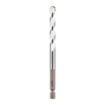 Mũi khoan đa năng 8x120mm – Milwaukee 4932471104