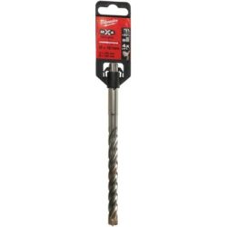 Mũi khoan SDS+ MX4 Gen2 Milwaukee 4932352026 (10 x 165mm)