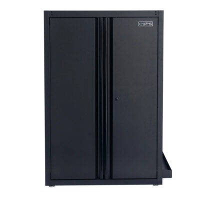 Tủ dụng cụ 91cm (2 ngăn đen/đỏ) CSPS VNGS3661BC11 / VNTC091A2BB1U