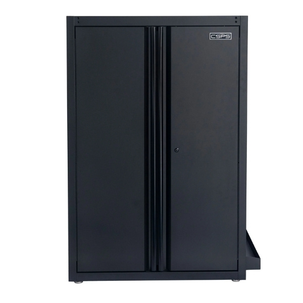 Tủ dụng cụ CSPS VNTC091A2BB1U