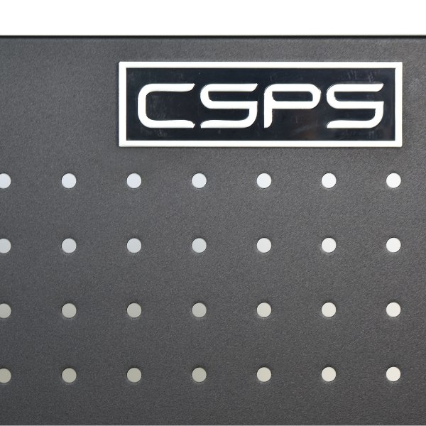 vach-luoi-csps-132cm