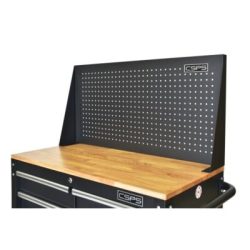 Vách lưới (Màu đen) – Ván Gỗ CSPS 91cm – Chính Hãng