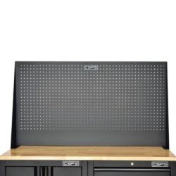 Ván Gỗ Cao Su – Vách Lưới CSPS 61cm – 122cm – 183cm