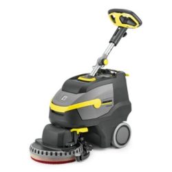 Máy chà sàn liên hợp Karcher BD 38/12 C Bp Pack – Chính Hãng