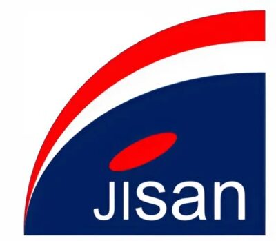 JISAN