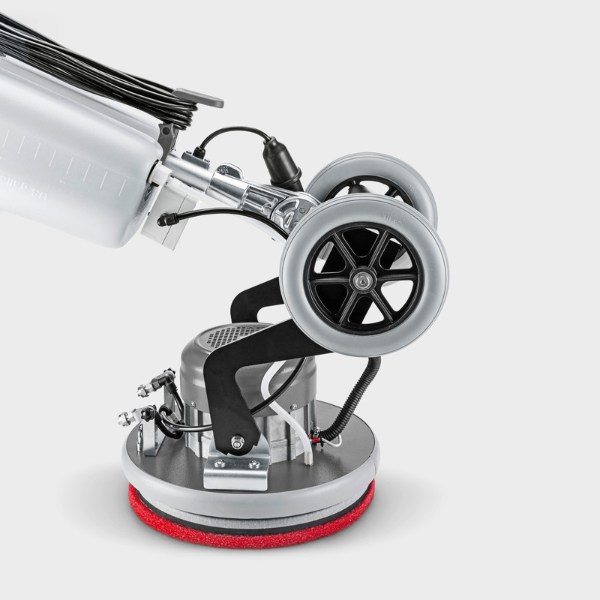 Karcher BDS 43 Orbital C Spray