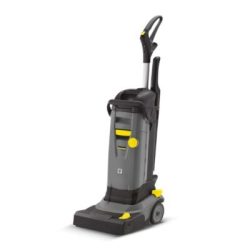 Máy chà sàn Karcher BR 30/4 C Adv – Dùng Điện – Chính Hãng