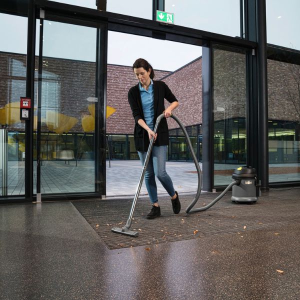 Karcher NT 27/1