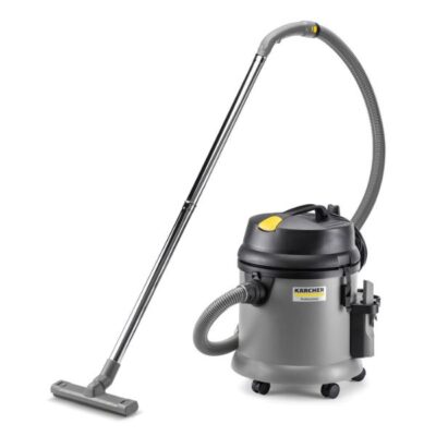 Máy hút bụi NT 27/1 (1.428-500.0) Nhỏ gọn, Đa năng – Karcher