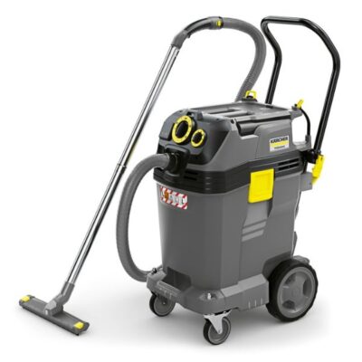 Máy hút bụi khô ướt Karcher NT 50/1 Tact Te L – Chính Hãng
