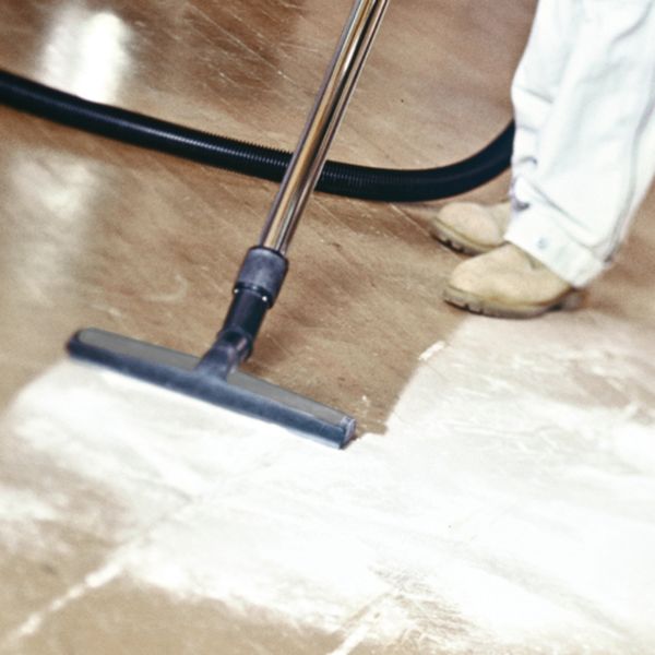 Karcher NT 75_1 Me Ec H Z22