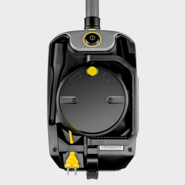 Karcher T 10/1 Adv