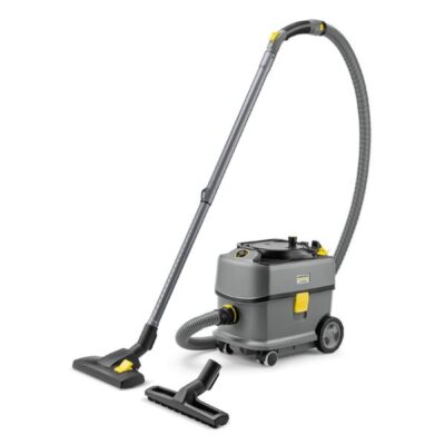 Máy hút bụi Karcher T 10/1 Adv – Lọc bụi tiện lợi|Chính Hãng