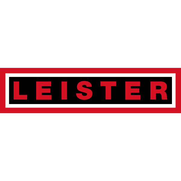 LEISTER