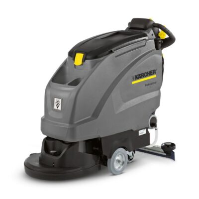 Máy chà sàn liên hợp B 40 C Ep R55 40L – Karcher Chính Hãng
