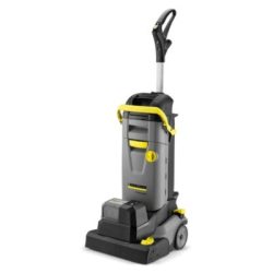 Máy chà sàn liên hợp Karcher BR 30/4 C Bp Pack *EU – Chính Hãng