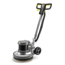 Máy chà sàn đơn Karcher BDS 43/DUO C – Đa năng – Chính Hãng