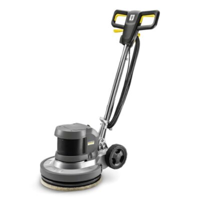 Máy chà sàn đơn Karcher BDS 43/DUO C – Đa năng – Chính Hãng
