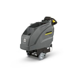 Máy chà sàn liên hợp B 40 W Bp 2.533-204.0 – Karcher Giá Tốt