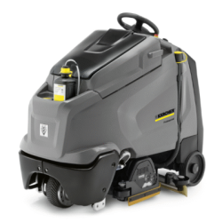 Máy chà sàn đứng lái Karcher B 95 RS Bp (gel) – Chính Hãng