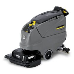Máy chà sàn liên hợp B 80 W Bp Dose (2.259-002.0) – Karcher