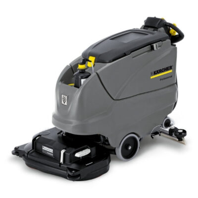 Máy chà sàn liên hợp B 80 W Bp Dose (2.259-002.0) – Karcher